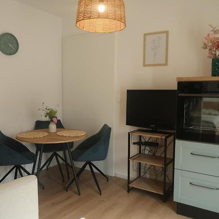 Apartments Matea Baška Extérieur photo