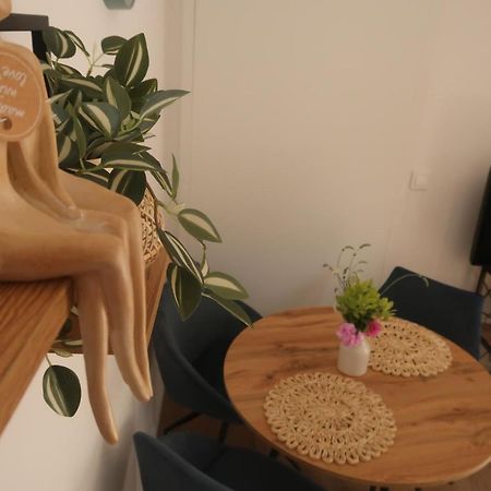 Apartments Matea Baška Extérieur photo